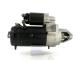 · 630520103+ - MOTOR DE ARRANQUE 0.001.367.002 REDUCTION 12V +LINE NUEVO