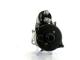 · 631504102+ - MOTOR DE ARRANQUE 0.001.368.059 REDUCTION 24V +LINE NUEVO