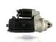 · 631504102+ - MOTOR DE ARRANQUE 0.001.368.059 REDUCTION 24V +LINE NUEVO
