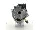 · 63324264+ - ALTERNADOR FORD 55A 12V +LINE NUEVO