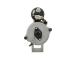 · 690535113+ - MOTOR DE ARRANQUE 0.001.367.015 REDUCTION 12V +LINE NUEVO