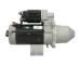 · 690535113+ - MOTOR DE ARRANQUE 0.001.367.015 REDUCTION 12V +LINE NUEVO