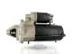 · 790501093+ - MOTOR DE ARRANQUE 0.001.367.014 REDUCTION 12V +LINE NUEVO