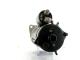 · 790501093+ - MOTOR DE ARRANQUE 0.001.367.014 REDUCTION 12V +LINE NUEVO