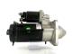 · 790501093+ - MOTOR DE ARRANQUE 0.001.367.014 REDUCTION 12V +LINE NUEVO