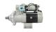 · 8200295+ - MOTOR DE ARRANQUE MERCEDES 3.3 KW 12V +LINE NUEVO