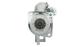 · 8200296+ - MOTOR DE ARRANQUE MERCEDES 4.0 KW 24V +LINE NUEVO