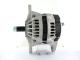 · 8600142+ - ALTERNADOR CUMMINS 160A 12V +LINE NUEVO