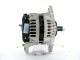 · 8600142+ - ALTERNADOR CUMMINS 160A 12V +LINE NUEVO