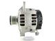· A13VI289+ - ALTERNADOR RENAULT 120A 12V +LINE NUEVO