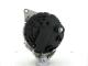 · A13VI289+ - ALTERNADOR RENAULT 120A 12V +LINE NUEVO