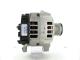 · A13VI289+ - ALTERNADOR RENAULT 120A 12V +LINE NUEVO