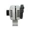 · A14VI16+ - ALTERNADOR CITROEN / PEUGEOT 150A 12V +LINE NUEVO