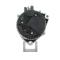 · A14VI16+ - ALTERNADOR CITROEN / PEUGEOT 150A 12V +LINE NUEVO