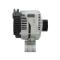· A14VI16+ - ALTERNADOR CITROEN / PEUGEOT 150A 12V +LINE NUEVO