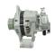 · A3TN2481+ - ALTERNADOR MITSUBISHI 105A 12V +LINE NUEVO