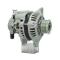 · A3TN2481+ - ALTERNADOR MITSUBISHI 105A 12V +LINE NUEVO