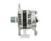 · A3TR0093ZT+ - ALTERNADOR VOLVO PENTA 115A 12V +LINE NUEVO
