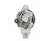 · A3TR0093ZT+ - ALTERNADOR VOLVO PENTA 115A 12V +LINE NUEVO
