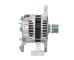 · A3TR0093ZT+ - ALTERNADOR VOLVO PENTA 115A 12V +LINE NUEVO