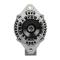 · A3TR0188ZT+ - ALTERNADOR MITSUBISHI 75A 12V +LINE NUEVO