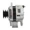 · A3TR0188ZT+ - ALTERNADOR MITSUBISHI 75A 12V +LINE NUEVO