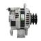 · A3TR0188ZT+ - ALTERNADOR MITSUBISHI 75A 12V +LINE NUEVO
