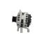 · F000BL0707+ - ALTERNADOR FIAT/IVECO 110A 12V +LINE NUEVO