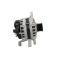 · F000BL0707+ - ALTERNADOR FIAT/IVECO 110A 12V +LINE NUEVO