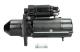 · IS1089+ - MOTOR DE ARRANQUE CASE INTERNATIONAL 4.0 KW 12V +LINE NUEVO