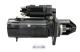 · IS1089+ - MOTOR DE ARRANQUE CASE INTERNATIONAL 4.0 KW 12V +LINE NUEVO