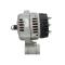 · MG179+ - ALTERNADOR AGCO 60A 24V +LINE NUEVO