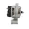 · MG179+ - ALTERNADOR AGCO 60A 24V +LINE NUEVO