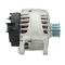 · TG12C062OR+ - ALTERNADOR RENAULT 120A 12V +LINE (CON REG.OEM) NUEVO