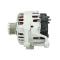 · TG12C069OR+ - ALTERNADOR OPEL 140A 12V +LINE (CON REG.OEM) NUEVO