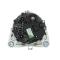 · TG12C069OR+ - ALTERNADOR OPEL 140A 12V +LINE (CON REG.OEM) NUEVO