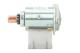 · 36635 - MOTOR DE ARRANQUE PIAGGIO 0.4 KW 12V EFEL