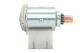 · 36635 - MOTOR DE ARRANQUE PIAGGIO 0.4 KW 12V EFEL