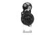 · 0001106407 - MOTOR DE ARRANQUE PIAGGIO 0.9 KW 12V BOSCH NUEVO