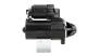 · 0001106407 - MOTOR DE ARRANQUE PIAGGIO 0.9 KW 12V BOSCH NUEVO