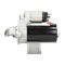 · 0001115045 - MOTOR DE ARRANQUE BMW 1.8 KW 12V BOSCH NUEVO