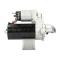· 0001115045 - MOTOR DE ARRANQUE BMW 1.8 KW 12V BOSCH NUEVO