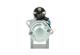 · 1250438 - MOTOR DE ARRANQUE  HYUNDAI 1.4 KW 12V VALEO KOREA NUEVO