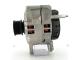 · 2542259 - ALTERNADOR VOLKSWAGEN 90A 12V VALEO NUEVO