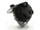 · 2542259 - ALTERNADOR VOLKSWAGEN 90A 12V VALEO NUEVO