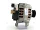 · 2542259 - ALTERNADOR VOLKSWAGEN 90A 12V VALEO NUEVO