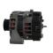 · 2655300 - ALTERNADOR VOLVO PENTA 75A 12V VALEO KOREA NUEVO