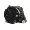 · 2655300 - ALTERNADOR VOLVO PENTA 75A 12V VALEO KOREA NUEVO