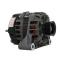 · 2655300 - ALTERNADOR VOLVO PENTA 75A 12V VALEO KOREA NUEVO