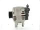 · 155526120 - ALTERNADOR HYUNDAI 120A 12V KOREA RECONSTRUIDO